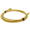 Add-On 6FT RJ-45 MALE TO RJ-45 MALE SHIELDED STRAIGHT YELLOW CAT6 STP PVC COP ADD-6FCAT6S-YW - alternate 4